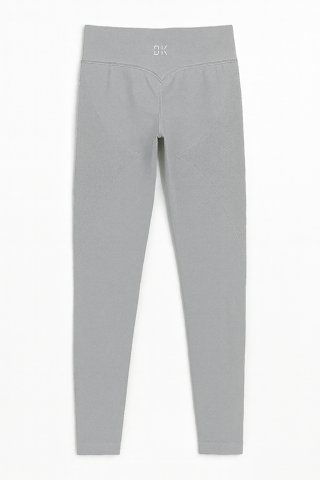 Seamless Leggings